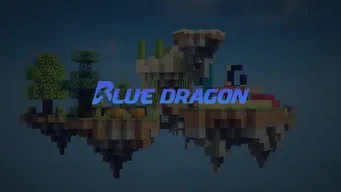 BlueDragon