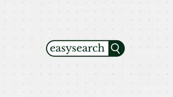 Easysearch